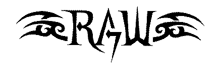 RAW7