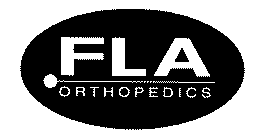 FLA ORTHOPEDICS