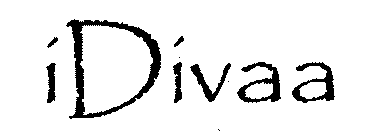IDIVAA
