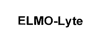 ELMO-LYTE