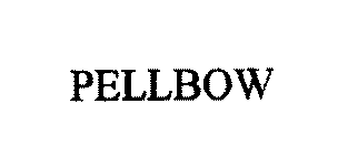 PELLBOW