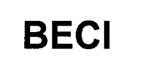 BECI