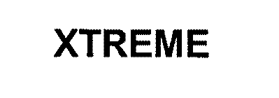 XTREME