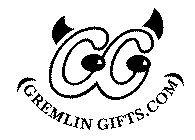 GG (GREMLIN GIFTS.COM)
