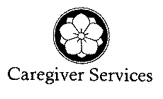 CAREGIVER SERVICES