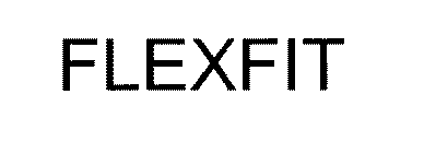 FLEXFIT