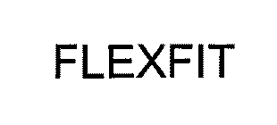 FLEXFIT