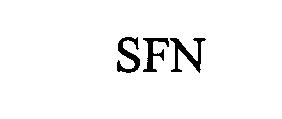 SFN