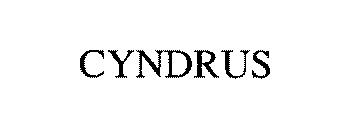 CYNDRUS