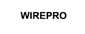 WIREPRO