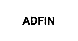 ADFIN