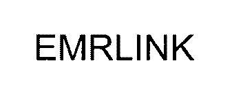 EMRLINK