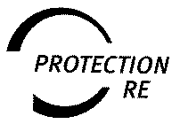 PROTECTION RE