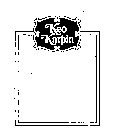 KEO KARPIN