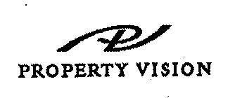 PV PROPERTY VISION