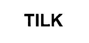 TILK