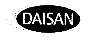 DAISAN