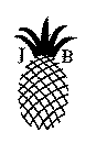 J B