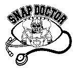 SNAP DOCTOR