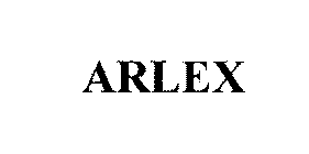 ARLEX