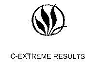 C-EXTREME RESULTS