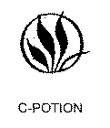 C-POTION