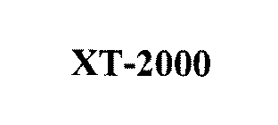 Image for trademark with serial number 76563632
