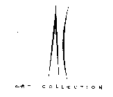 AC ART COLLECTION