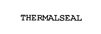 THERMALSEAL