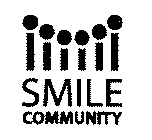 SMILE COMMUNITY