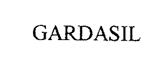 GARDASIL