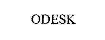 ODESK