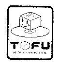 TOFU RECORDS