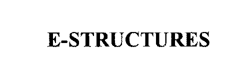 E-STRUCTURES