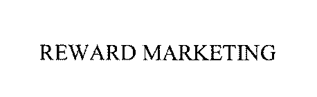 Image for trademark with serial number 76564024
