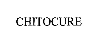 CHITOCURE