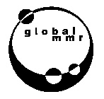 GLOBAL MMR