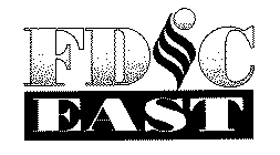 FDIC EAST