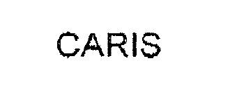 CARIS