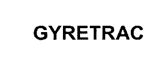 GYRETRAC