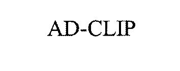 AD-CLIP