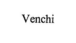 VENCHI