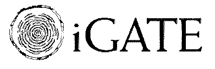 IGATE