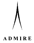 ADMIRE