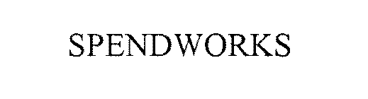 SPENDWORKS