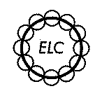 ELC