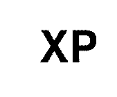 XP