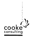 COOKE CONSULTING UNLEASHING POTENTIAL