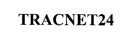 TRACNET24