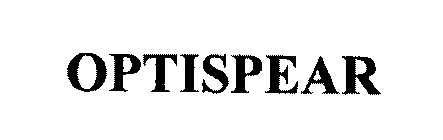 OPTISPEAR